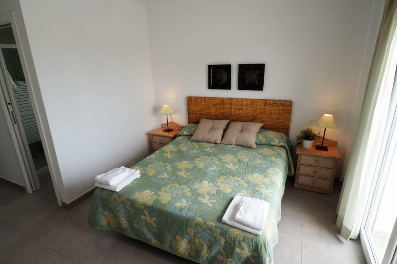 Nerja Paradise Rentals - Villa Daisy Екстер'єр фото