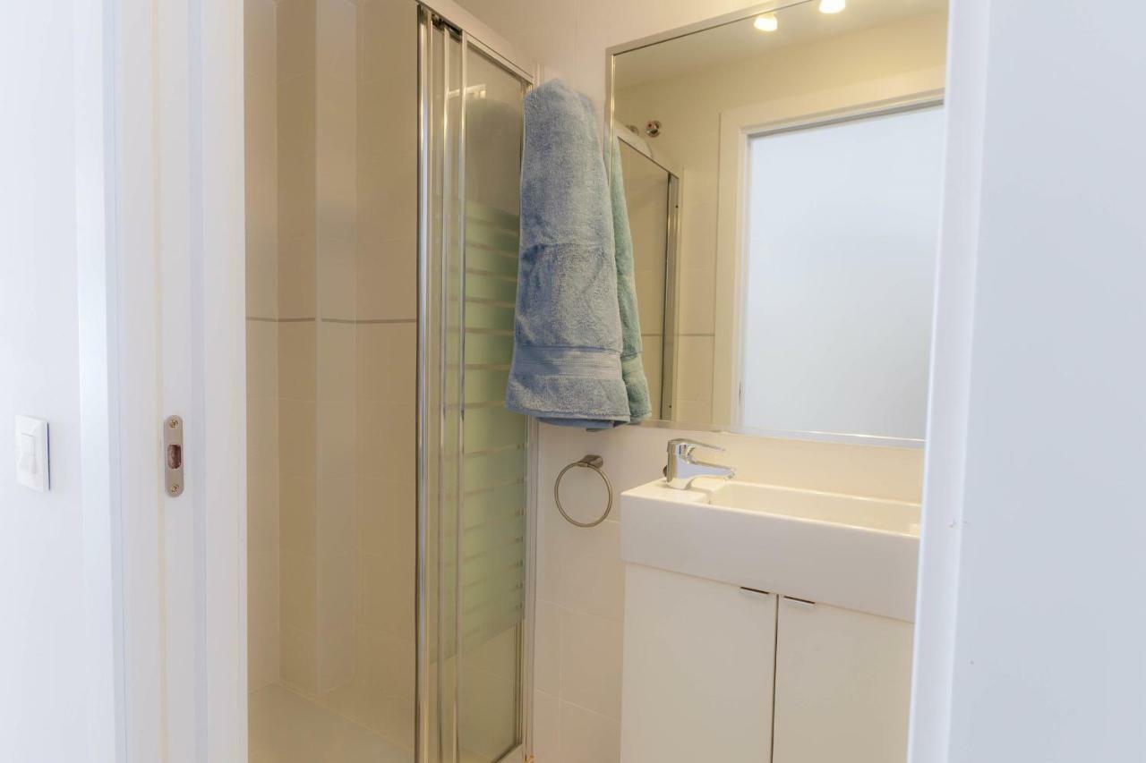 Nerja Paradise Rentals - Villa Daisy Екстер'єр фото